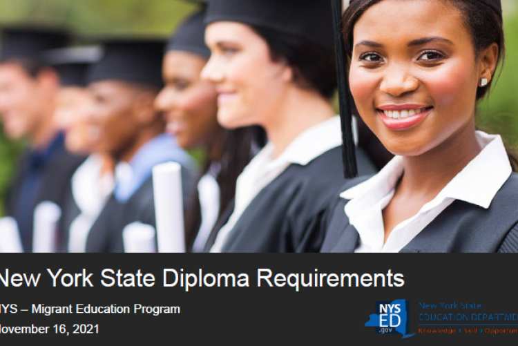 General Education and Diploma Requirements and Multiple Graduation